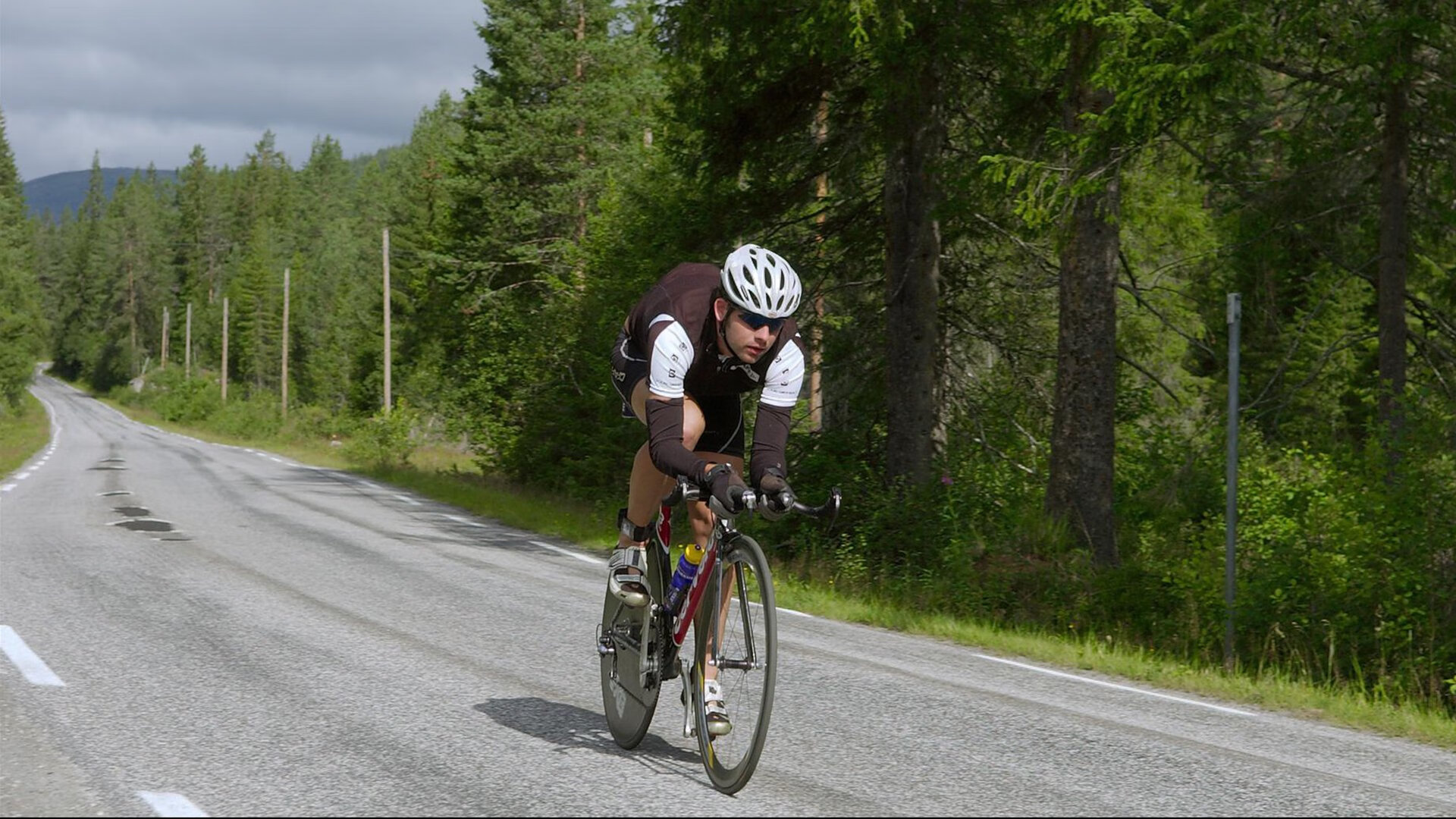 WRC年度盛典：车手、车队、赛道全景回顾，wrc车手总冠军