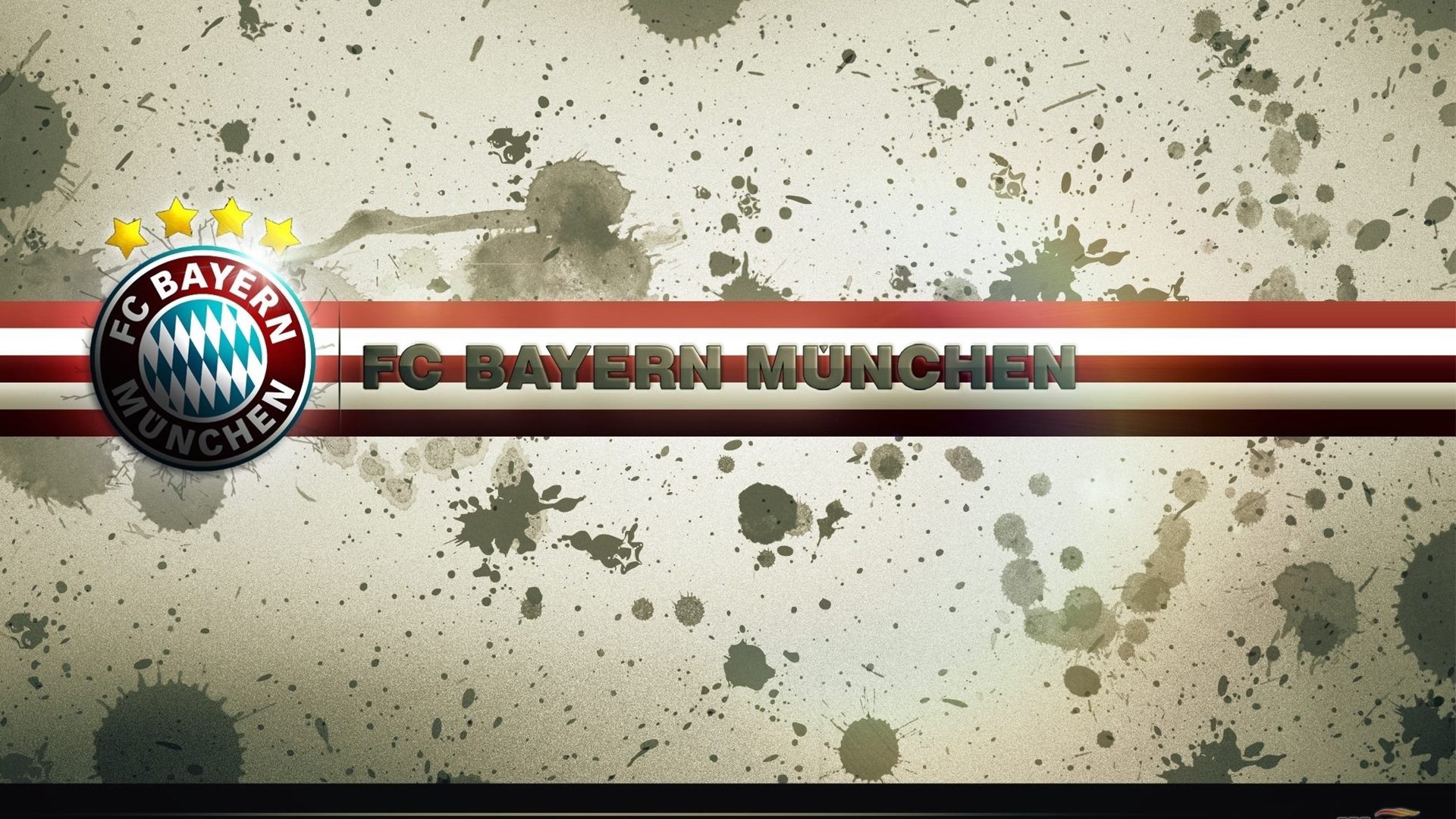 历史性时刻：经典比赛重现，感动一代球迷