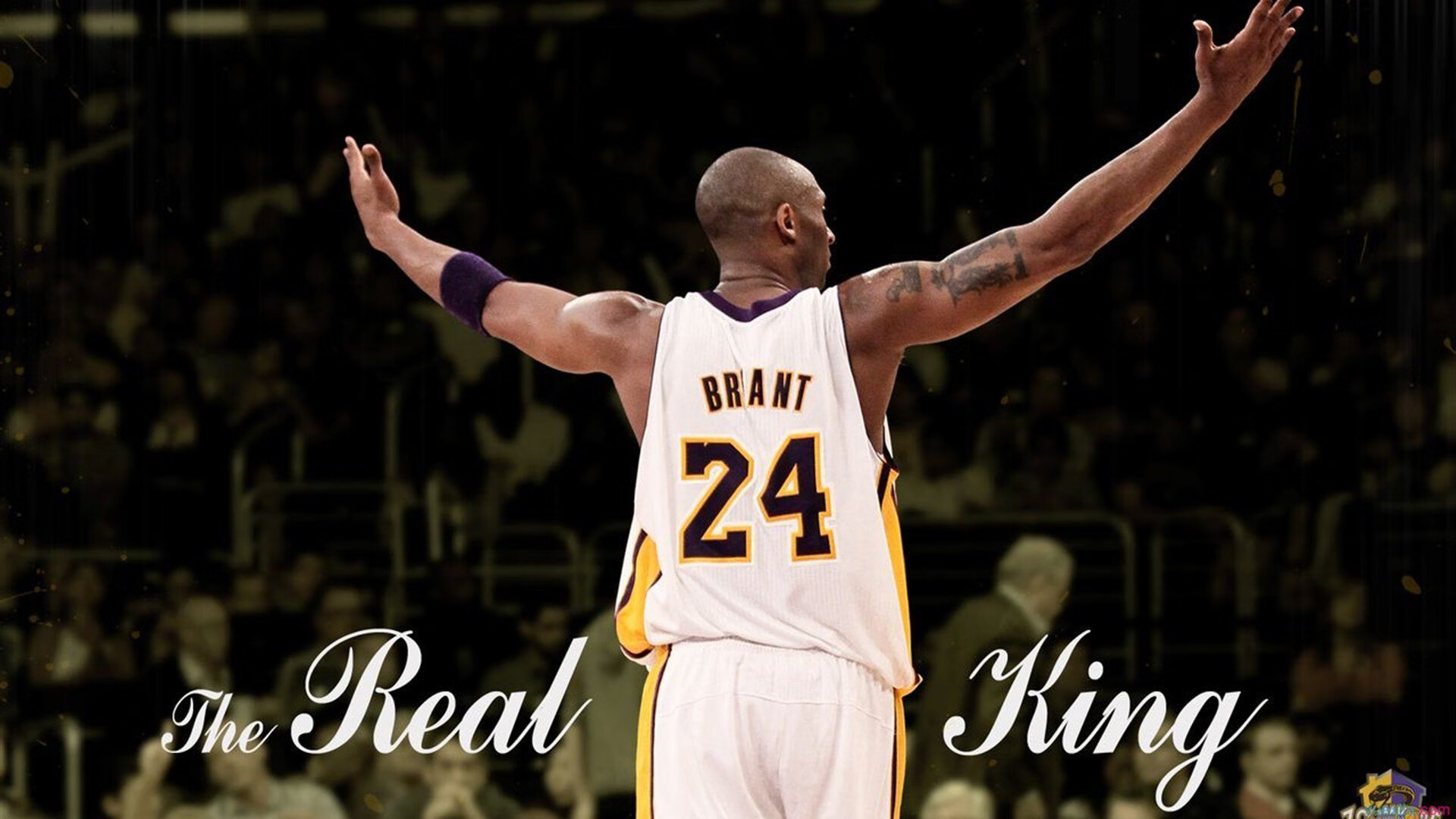 巴特勒带队热火主场赢球，2021热火巴特勒伤势