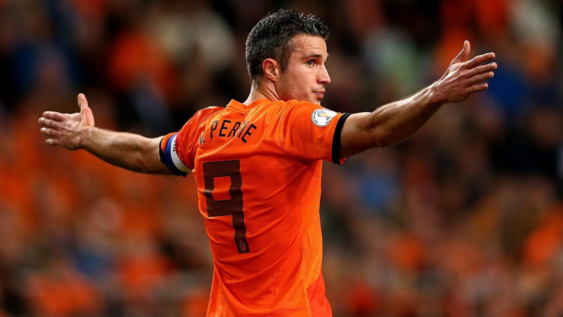 沃尔夫斯堡签下新后卫，加强防线防守能力，沃尔夫斯堡最新阵容