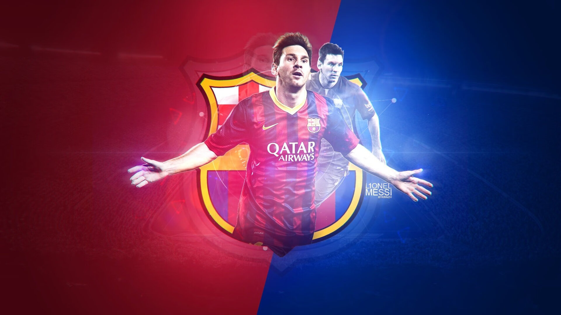 英雄联盟新星挑战赛火力全开，期待新晋神话诞生，lol新星杯