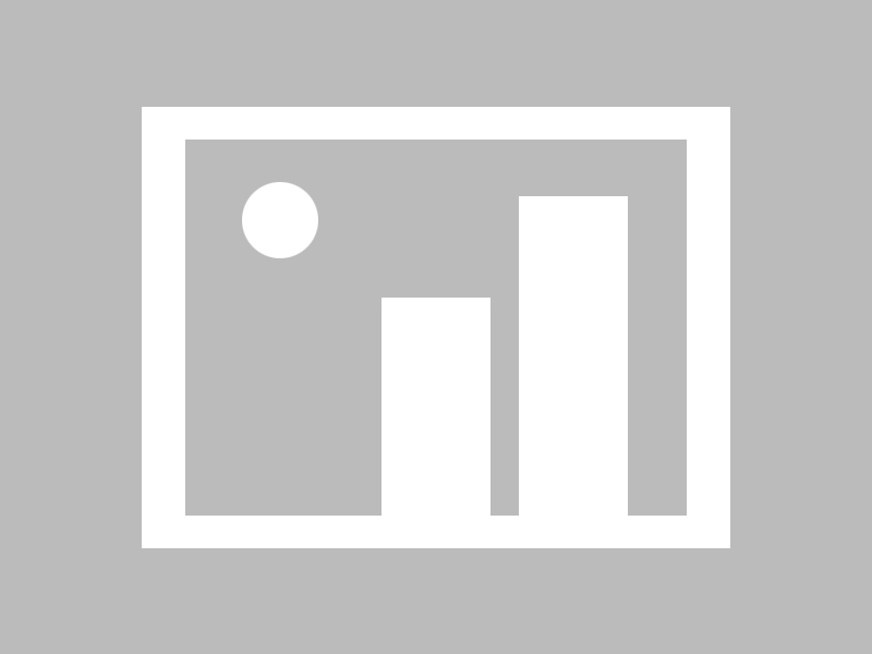 瑞典女足遭遇惨败，小组垫底被淘汰，瑞典女足介绍