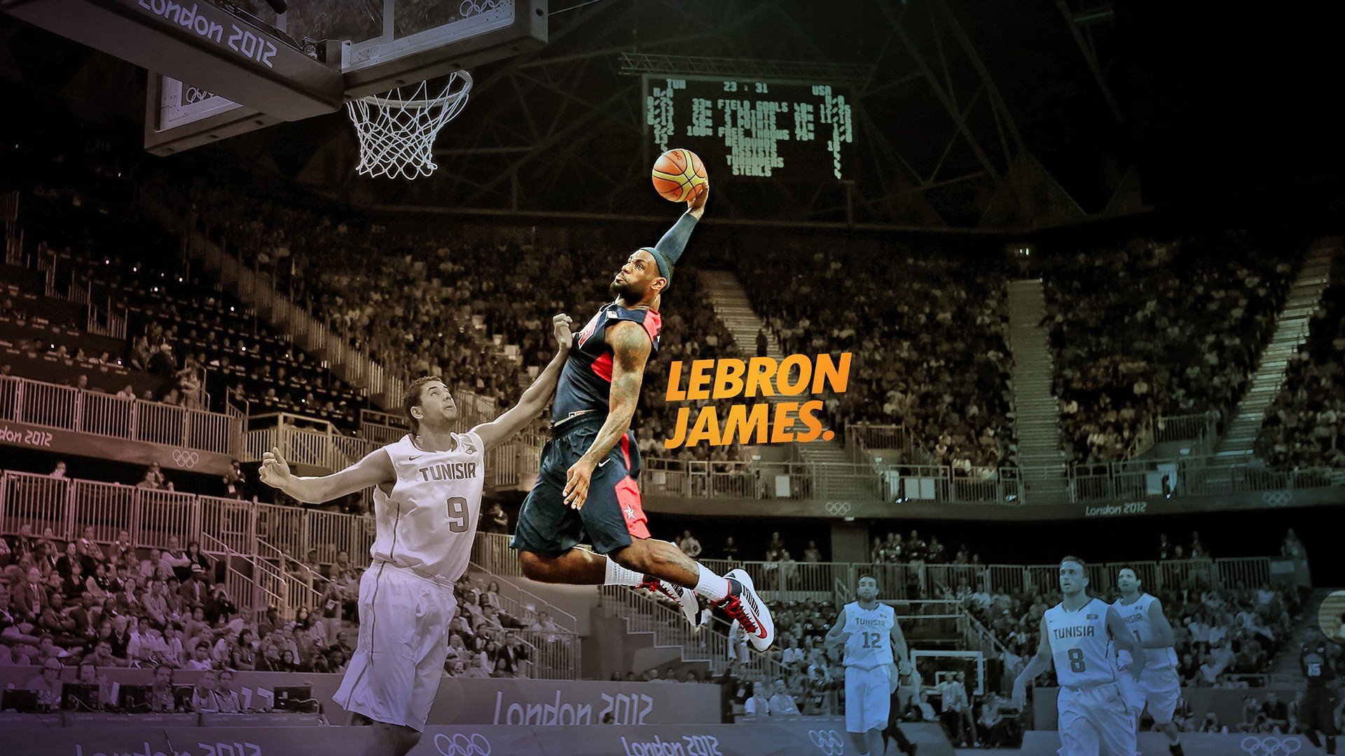 国足核心球员表现稳定，国足内部总结低估对手