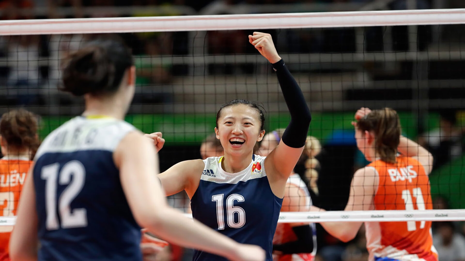 女足世界杯公益项目启动，女足世界杯2023 主办国