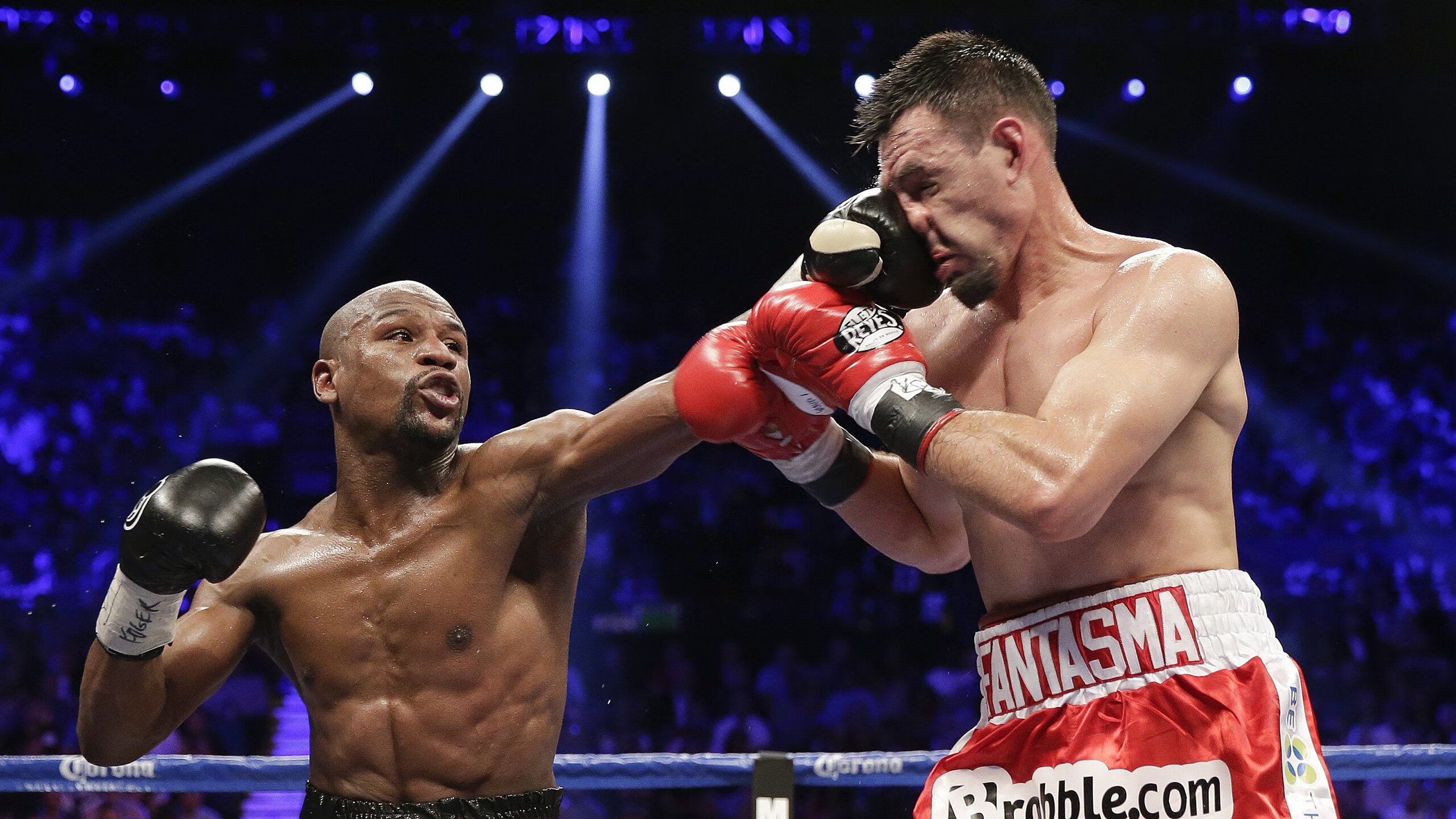 河床与普拉滕塞的比赛决定圣洛伦索的半决赛对手