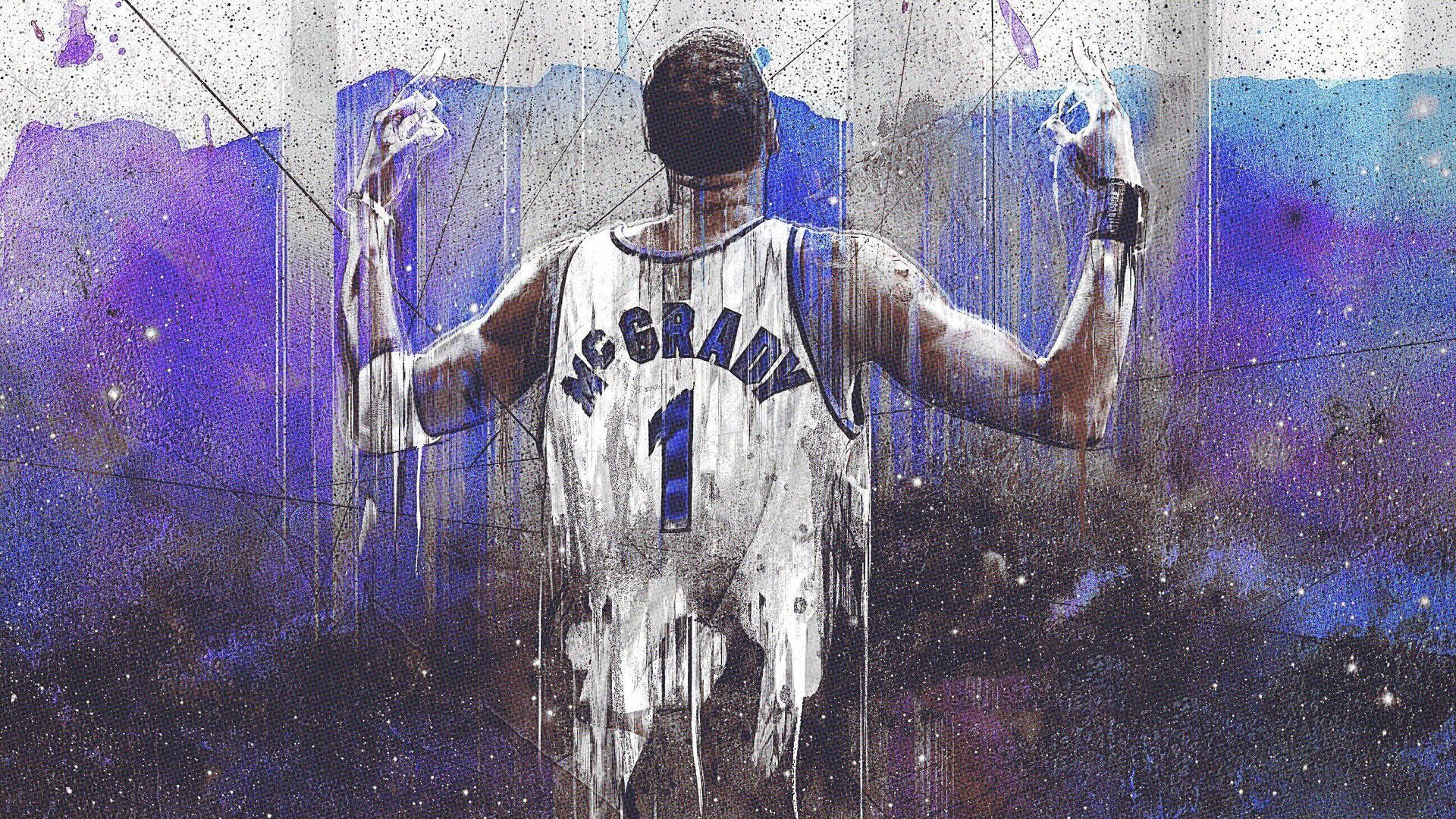 热火新援接受访谈，谈未来目标与球队文化融合，热火队宣传片