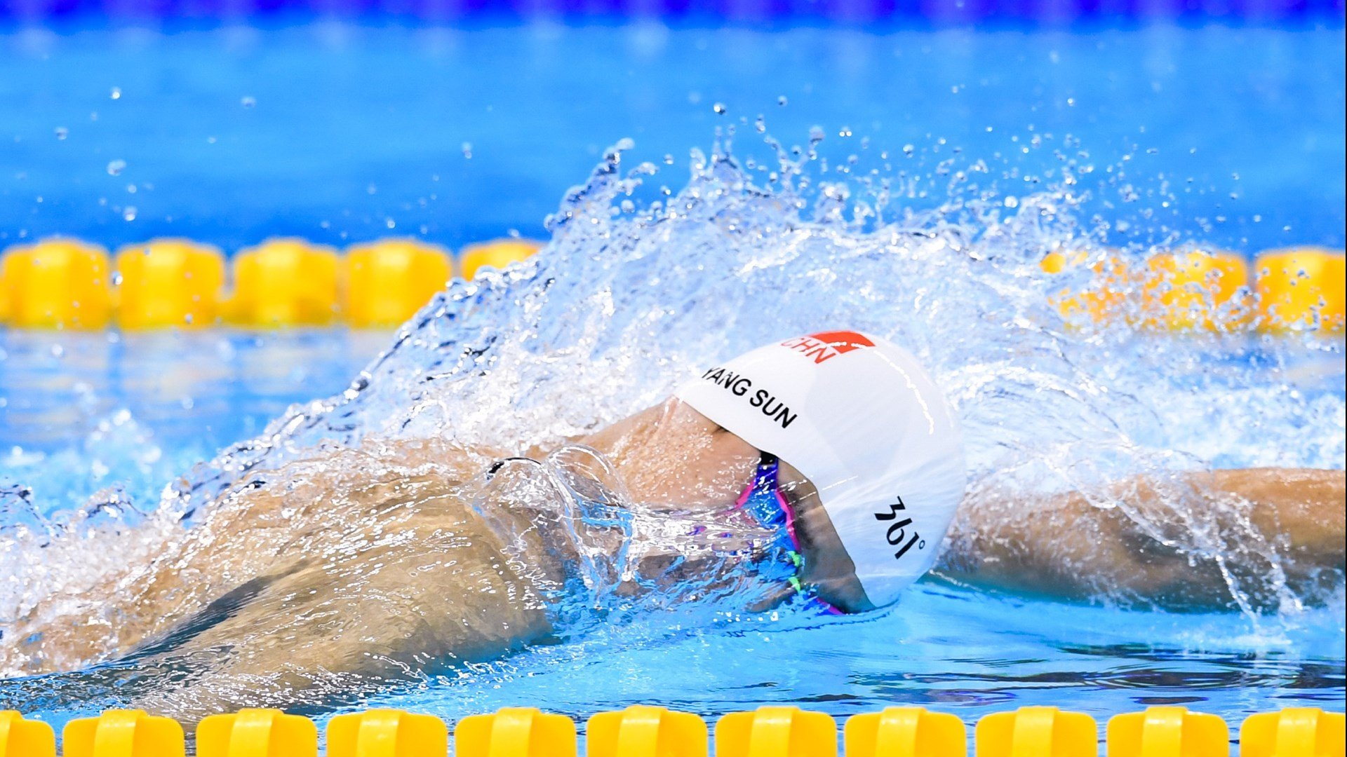 热火新援接受访谈，谈未来目标与球队文化融合，热火队宣传片