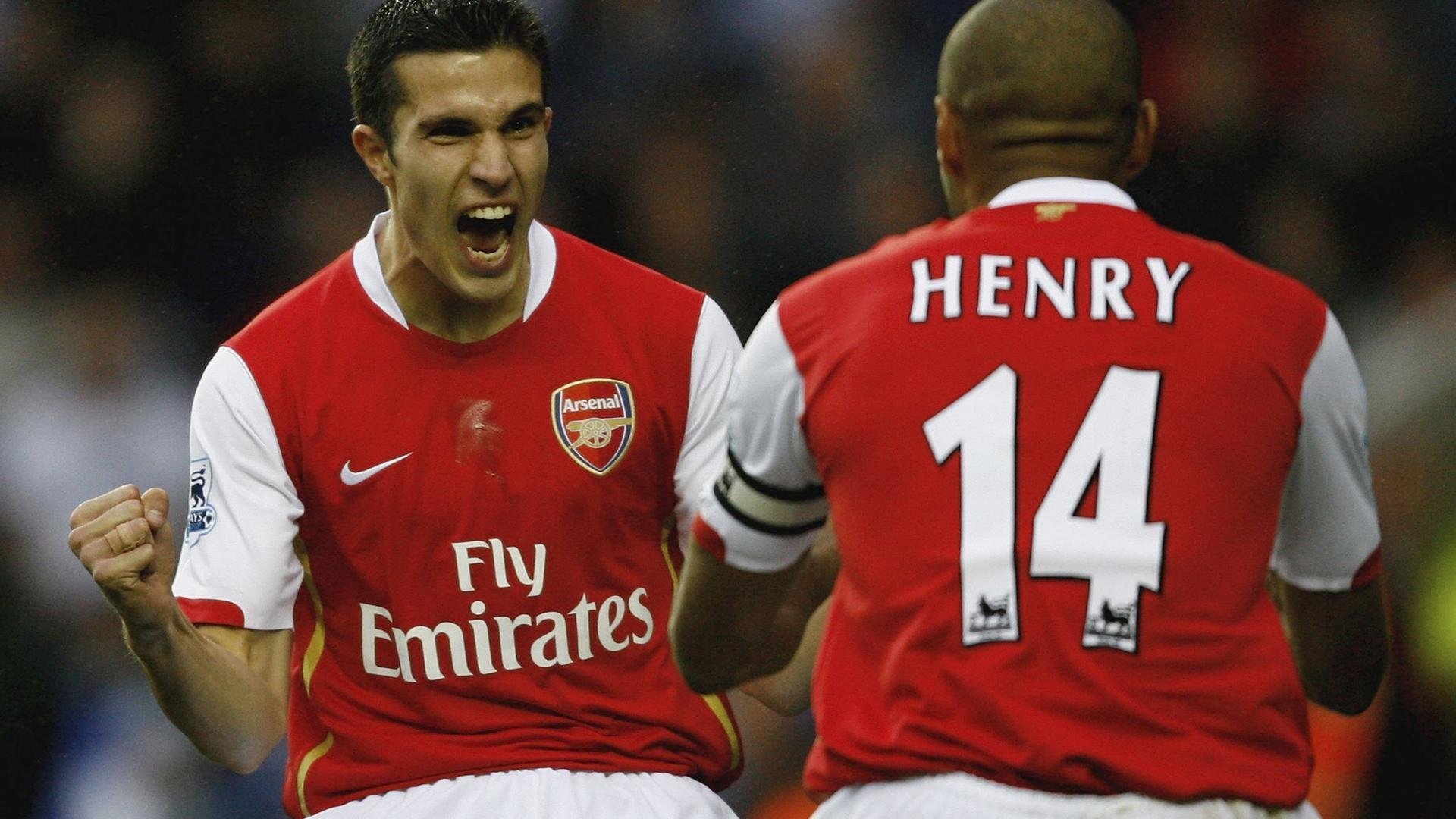 电竞比赛中的心理素质：冷静应对，稳定发挥，电竞心理对比赛的作用