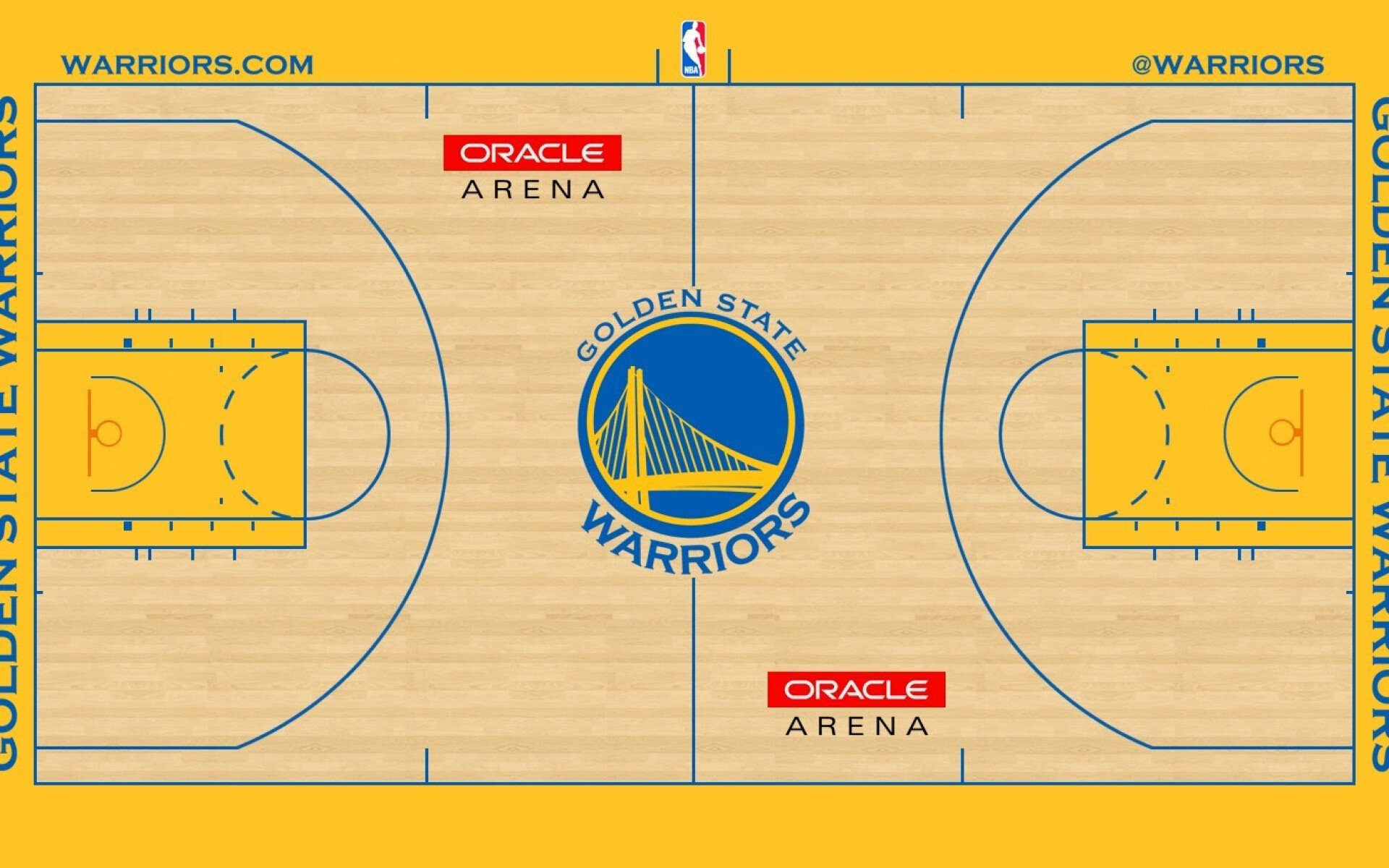 运动员们为冲击最高荣誉做好准备，为运动员提供支持
