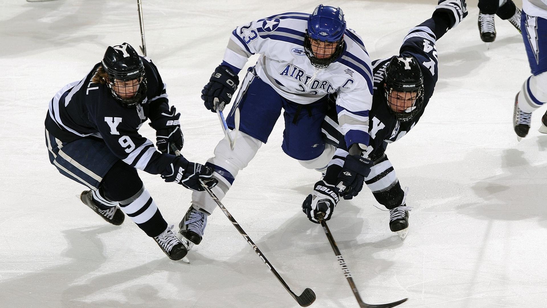 阿根廷反曲弓射箭训练营为巴黎奥运蓄力，奥运会反曲弓射箭比赛